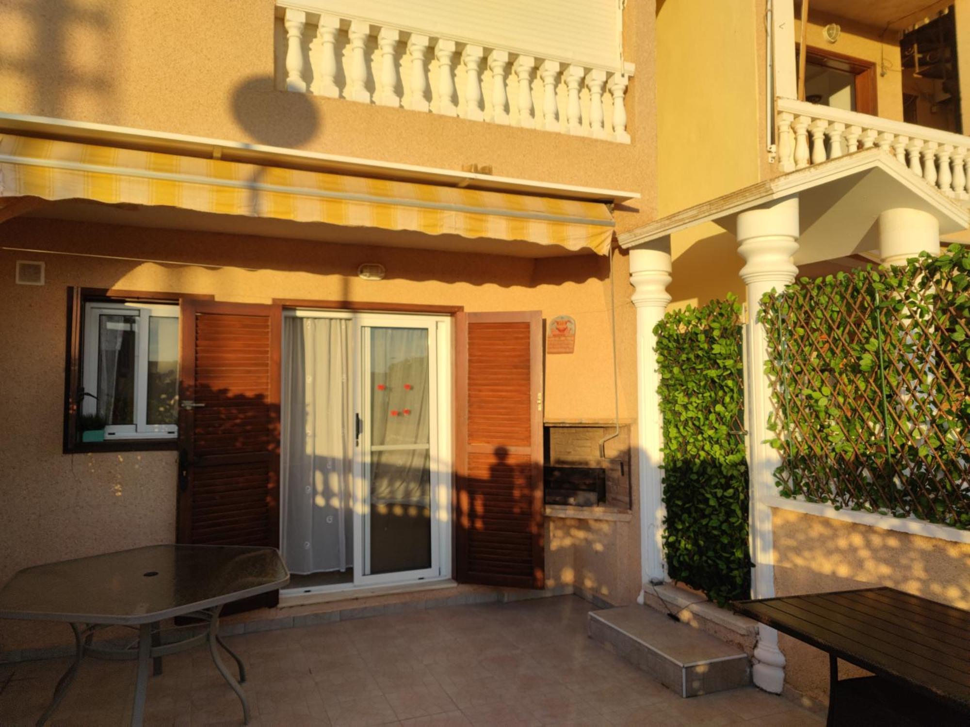 Apartament Piotr Торевьиа Экстерьер фото