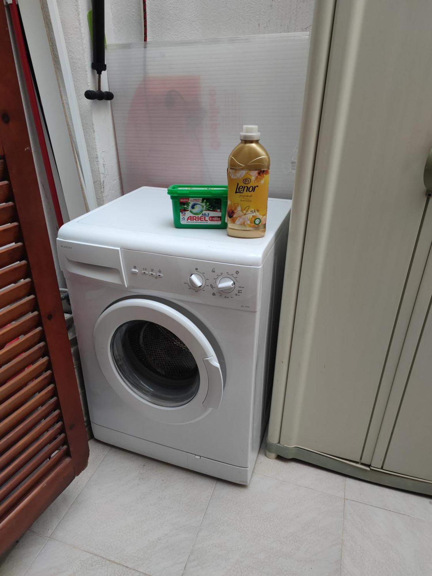 Apartament Piotr Торевьиа Экстерьер фото