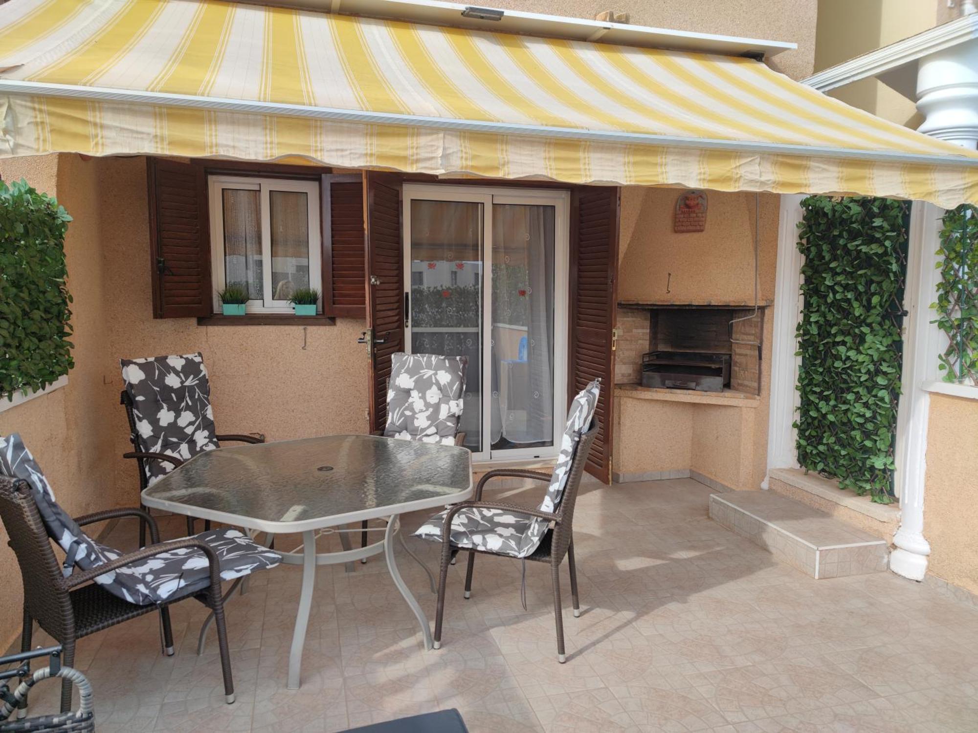 Apartament Piotr Торевьиа Экстерьер фото