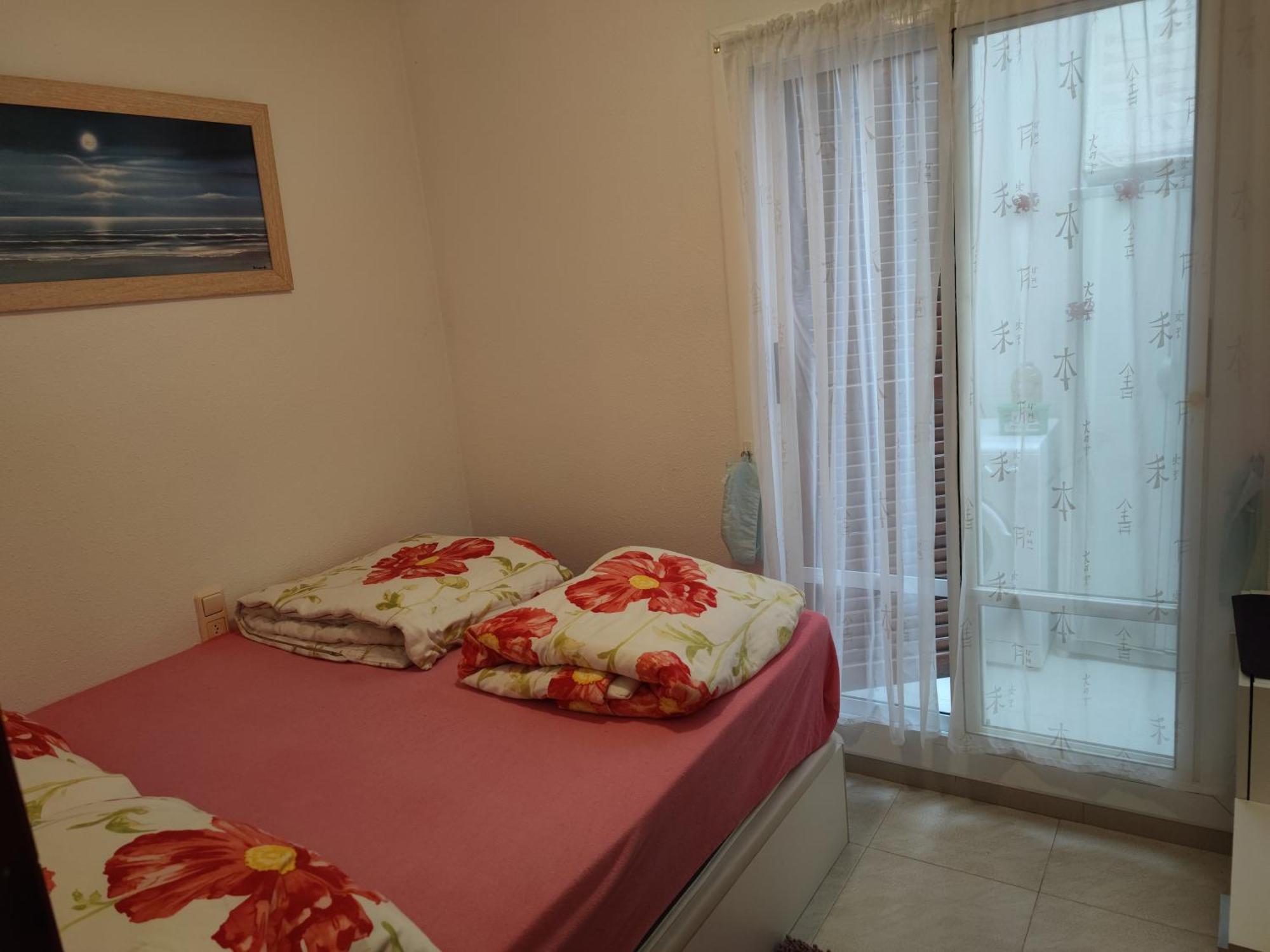 Apartament Piotr Торевьиа Экстерьер фото