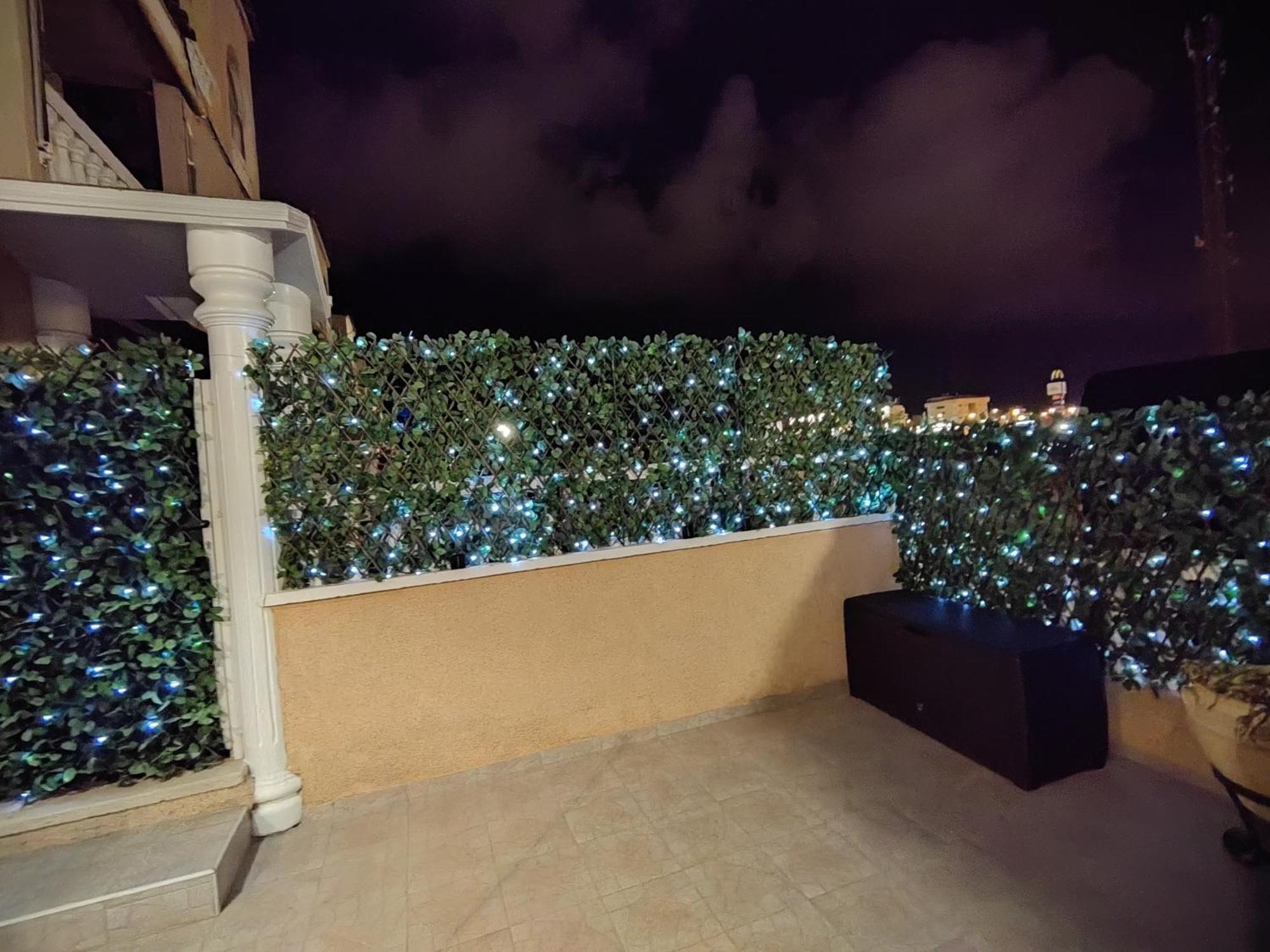 Apartament Piotr Торевьиа Экстерьер фото