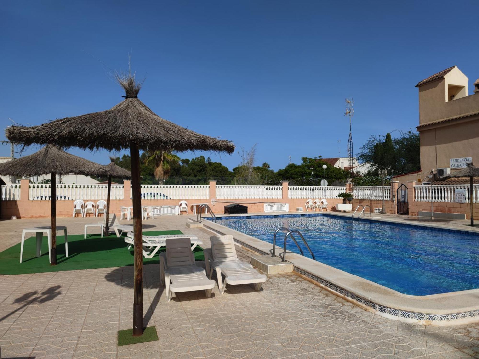 Apartament Piotr Торевьиа Экстерьер фото