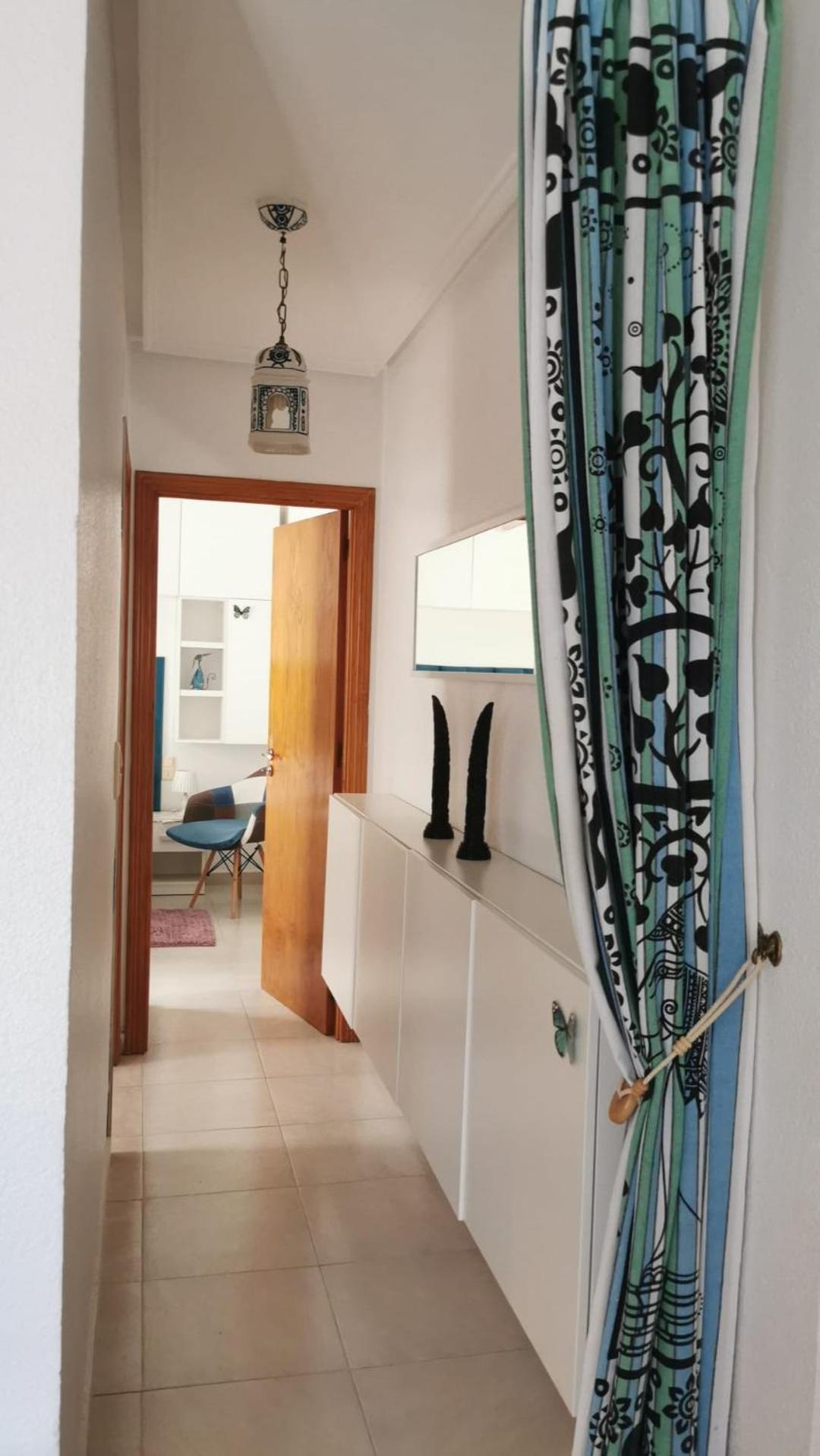 Apartament Piotr Торевьиа Экстерьер фото
