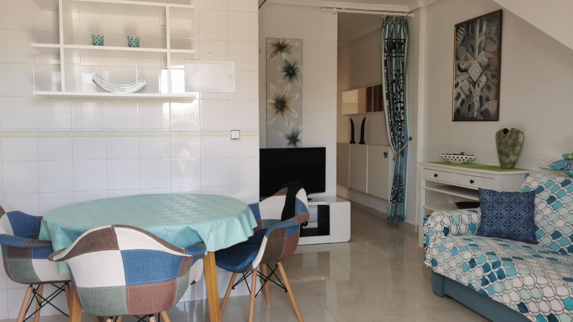Apartament Piotr Торевьиа Экстерьер фото